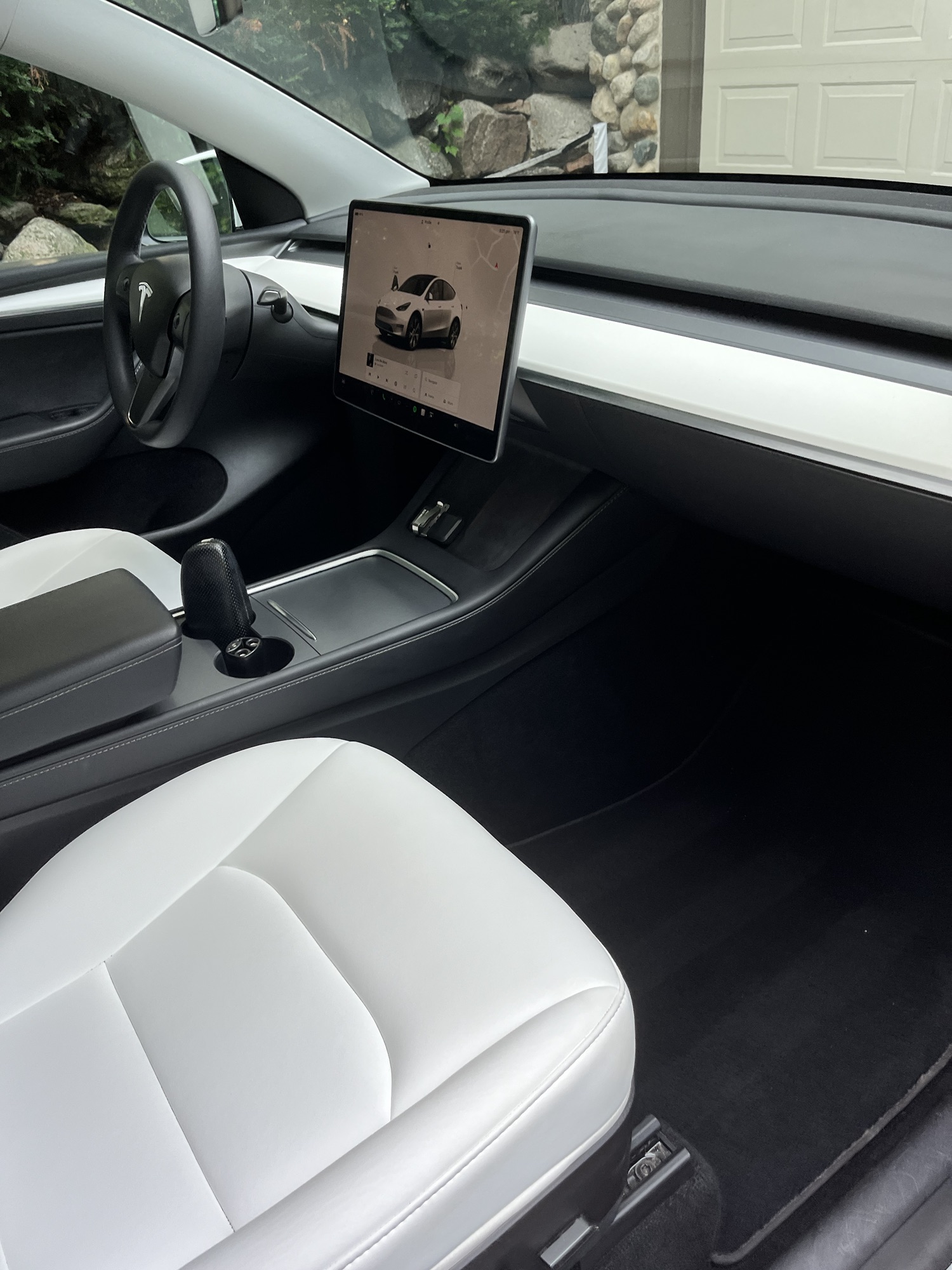 Trusted mobile detailing company in the western suburbs of Minneapolis