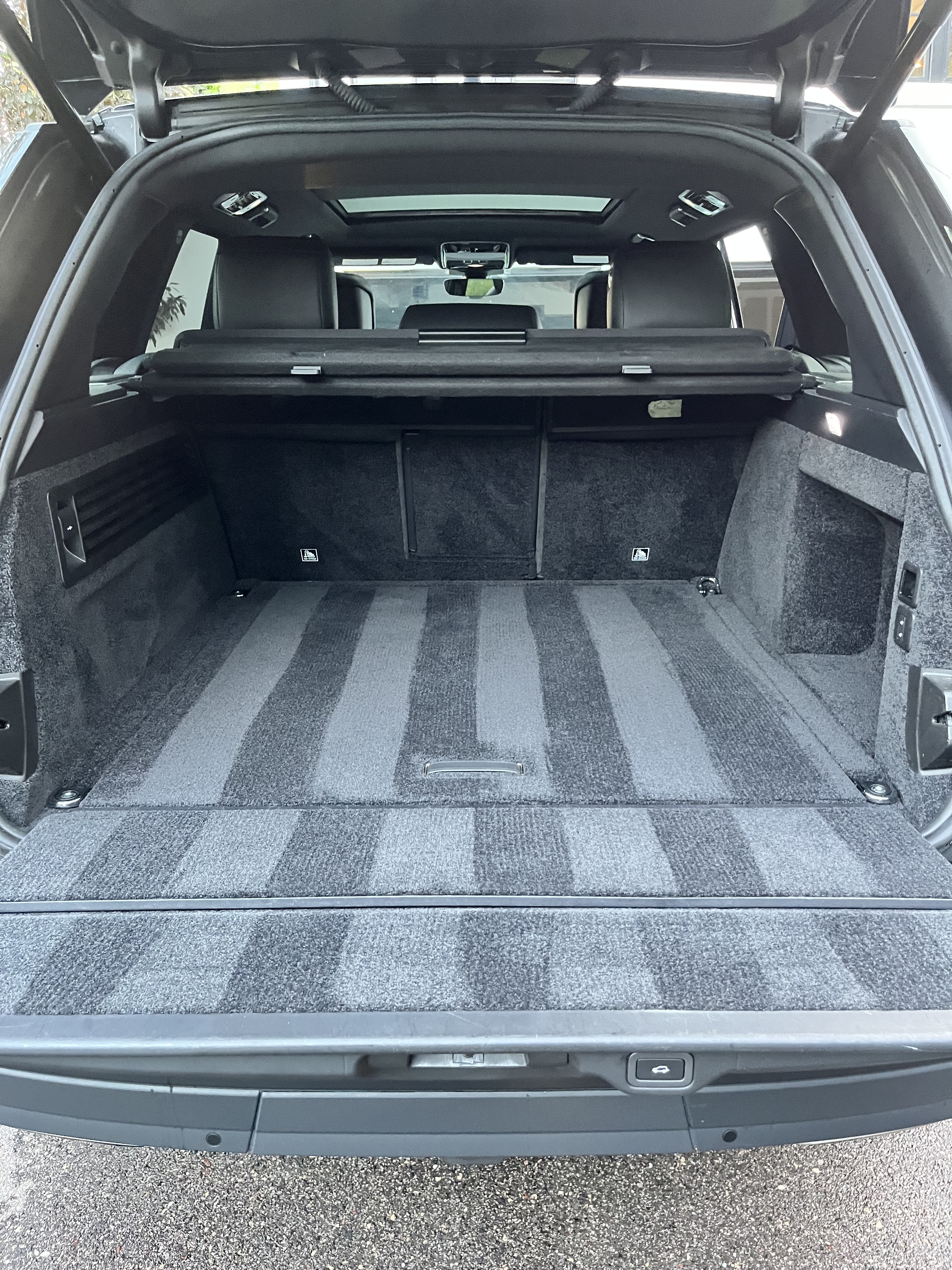 Premium mobile car detailing service in Minnetonka by Tonka Shine